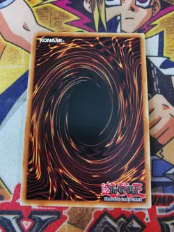 Ignis Heat, True Dracowarrior figa-en053 1st Edition (NM+) Secret Rare Yu-Gi-Oh! - Image 2