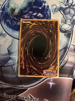 (YBL) Glow-Up Bulb - STBL-EN018 - Ultra - 1st Edition Lightly Played - Yu-Gi-Oh - Image 5