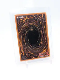 Yu-Gi-Oh! - Primite Dragon Ether Beryl - Secret Rare BLMM-EN130 NM - Image 2