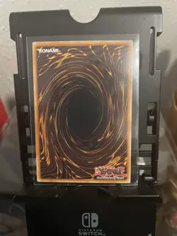 Fiendsmith's Tract - 1st Edition - MP25-EN093 - Prismatic Secret Rare - NM - Image 2