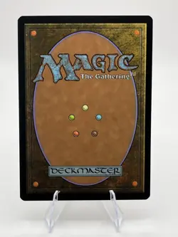 Spawnsire of Ulamog - Rise of the Eldrazi - MTG Magic the Gathering - NM / M - Image 2
