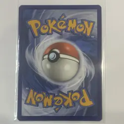 The Pokemon Company Pikachu Swsh11 Lost Origin TG Ultra Rare Holo TG05/TG30 EN - Image 2