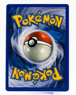 Rattata Pokemon Base Set 61/102 LP - Image 2