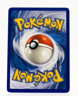Sandshrew Pokemon Base Set 62/102 LP - Image 2