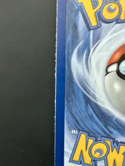 Pokemon Lugia 140/189 Darkness Ablaze Reverse Holo Rare Card LP - Image 3