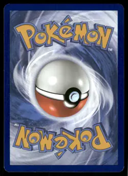 Wugtrio 224/091 Illustration Rare Paldean Fates Pokemon Near Mint - Image 2
