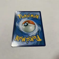 Nanu (Full Art) 179/181 Sm-Team Up Holo Pokemon, MP - Image 2