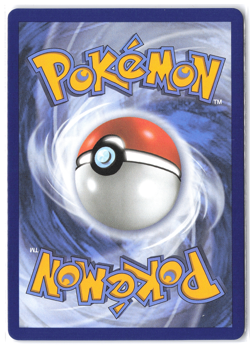 Fighting Gong 168/132 Ultra Rare ME01: Mega Evolution Pokemon TCG NM - Image 2