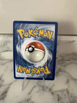 Umbreon GX SV69/SV94 Hidden Fates Shiny Vault Pokemon Card - Image 3