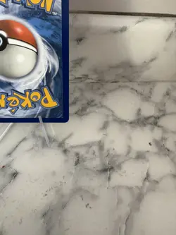 Umbreon GX SV69/SV94 Hidden Fates Shiny Vault Pokemon Card - Image 4