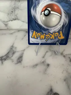 Umbreon GX SV69/SV94 Hidden Fates Shiny Vault Pokemon Card - Image 5