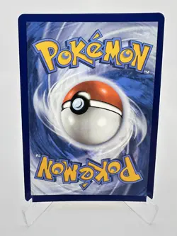 Rayquaza VMAX (Secret) TG29/TG30 Swsh12: Sword & Shield Pokemon Near Mint - Image 2