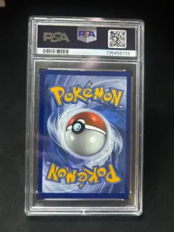 Sylveon ex 156/131 SIR Pokemon 2025 Prismatic Evolutions PSA9 - Image 2