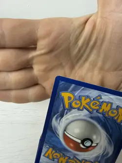 Gengar TG06/TG30 Lost Origin Trainer Gallery Pokemon Card - Image 4