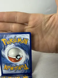 Gengar TG06/TG30 Lost Origin Trainer Gallery Pokemon Card - Image 5