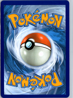 Dragonite V Holo Ultra Rare Pokemon GO 049/078 NM - Image 2