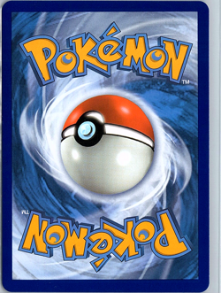 Dragonite V Holo Ultra Rare Pokemon GO 049/078 NM - Image 2