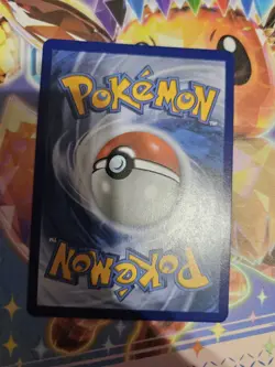 Pokemon TCG - Ascended Heroes - Team Rocket's Mewtwo ex SIR (281/217) - Image 3
