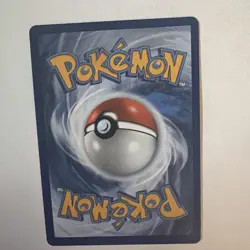Pokemon Yveltal EX PERFECT ORDER 053/088 210HP 210Atk 2026 - Image 2