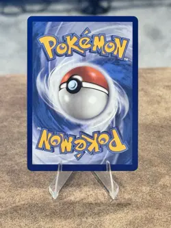 Pokemon TCG Mega Zygarde Ex 120/088 Perfect Order SIR NM - Image 2