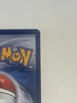 Mega Starmie Ex Holo Perfect Order Ultra Rare 102/088 Pokemon TCG - Image 4