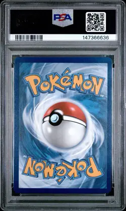 Blissey EX # 134 | Pokemon TCG 2025 Snorlax/Blissey Special Collection | PSA 10 - Image 2