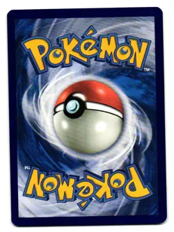 Pikachu (#29) 29/30 Common SM Trainer Kit: Lycanroc & Alolan Raichu Pokemon NM - Image 2