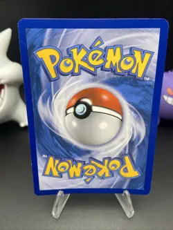Pokemon Flygon Holo Prerelease Promo #BW53 Boundaries Crossed NM-M - Image 2