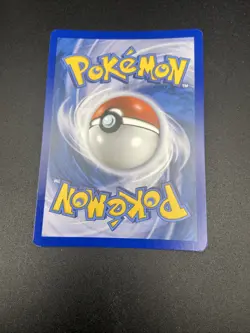 Pokemon Flygon Holo Prerelease Promo #BW53 Boundaries Crossed NM-M - Image 4
