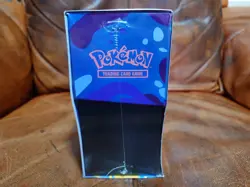 Chaos Rising Pokemon Center ETB Elite Trainer Box - In Hand Ships Today - Image 5
