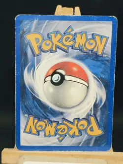 Carte Pokemon - Draco obscur 33/82 - Etat : Occasion/Classeur - Wizards Rocket - Image 3