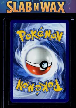 Pokemon tcg ME02: Phantasmal Flames Mega Charizard X ex #013/094 - Image 2