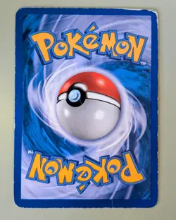 Pichu - Holon Phantoms 76/110 Common - Moderately Played - Vintage Pokemon TCG - Image 2