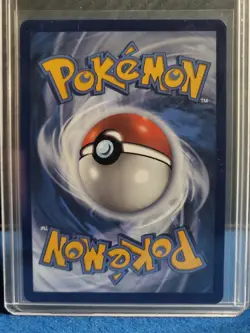 Pokemon Gyarados GX, V & VMAX Ultra Rare Holo Hidden Fates Evolving Skies Lot - Image 5