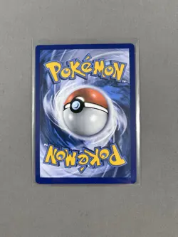 Mawile EX XY103 Holo Promo XY Promo Pokemon MP - Image 2