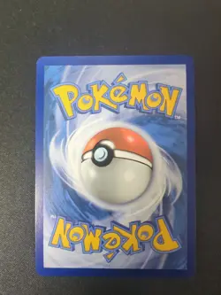 Archaludon ex 224/191 Ultra Rare Full Art - Pokemon VLP - Image 2
