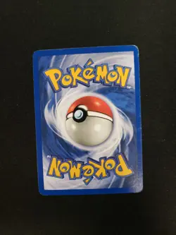 Dark Primeape 43/82 Team Rocket LP Pokemon Read Description - Image 2