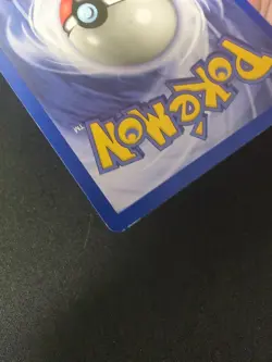 Scoop Up 107/130 Base Set 2 Non Holo Rare Pokemon Lp - Image 3