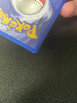 Scoop Up 107/130 Base Set 2 Non Holo Rare Pokemon Lp - Image 4