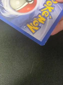 Scoop Up 107/130 Base Set 2 Non Holo Rare Pokemon Lp - Image 5