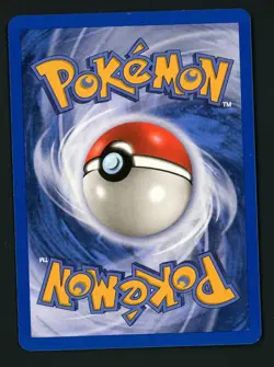 Underground Lake NM - 141/144 Skyridge - Pokemon 2003 WOTC (B) - Image 2