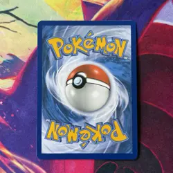 Dedenne 88/132 Forbidden Light Non Holo Komiya ENGLISH Pokemon TCG NM/LP - Image 2