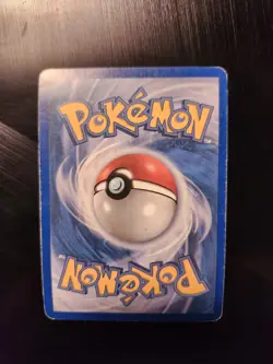 Skuntank 13/16 Rumble Pokemon Card - Image 4