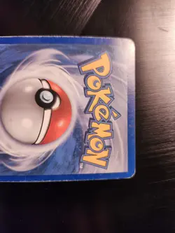 Skuntank 13/16 Rumble Pokemon Card - Image 5