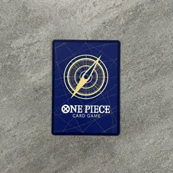 One Piece Card Game Belo Betty OP05-015 Alt Art AA Awakening New Era NM Holo TCG - Image 4