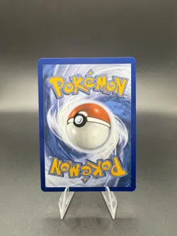 💧NM Psyduck Ascended Hero’s IR 226/217 Pokemon TCG Card English - Image 2