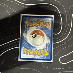 Venusaur 15/102 Pokemon Card - Celebrations: Classic Collection - NM - Image 2