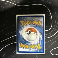 Venusaur 15/102 Pokemon Card - Celebrations: Classic Collection - NM - Image 3