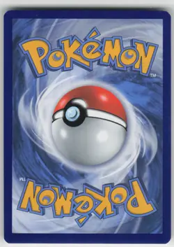Cyndaquil - Holo Promo SWSH: Sword & Shield Promo Cards SWSH221 NM - Image 2