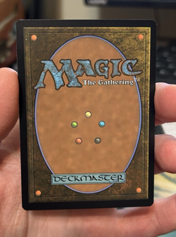Summon: Knights of Round Final Fantasy Regular NM MTG - Image 2